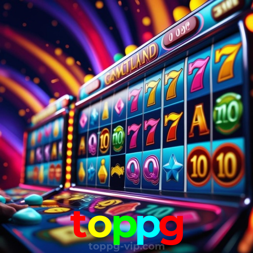 Crash 2025: atualizações, dicas e tendências | toppg
