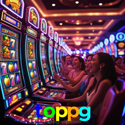 toppg: apostas brasileiras — futebol, ligas locais e odds ao vivo