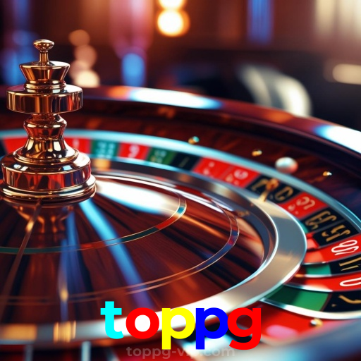 toppg: Valor Inigualável em Promoções e Ofertas Exclusivas!