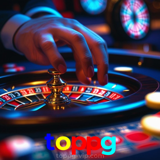 Melhores jogos offline no toppg — diversão sem internet