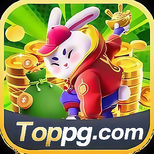toppg — plataforma oficial: cassino ao vivo e slots